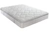 Sealy Pearl Luxury Pillow Top Mattress thumbnail