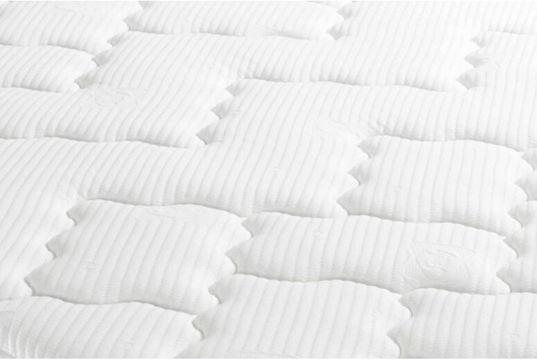 Sealy Posturepedic Pearl Luxury Pillow Top Mattress
