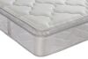 Sealy Pearl Luxury Pillow Top Mattress thumbnail