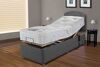 Sleepeezee Pocket Natural Adjustable Divan Bed Set thumbnail
