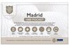 Shire Madrid 1000 Pocket Mattress thumbnail