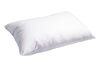 Breathable Waterproof Pillow thumbnail