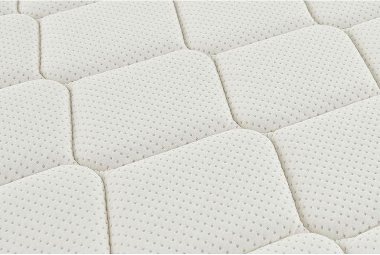 Sealy Windermere Contract Mattress