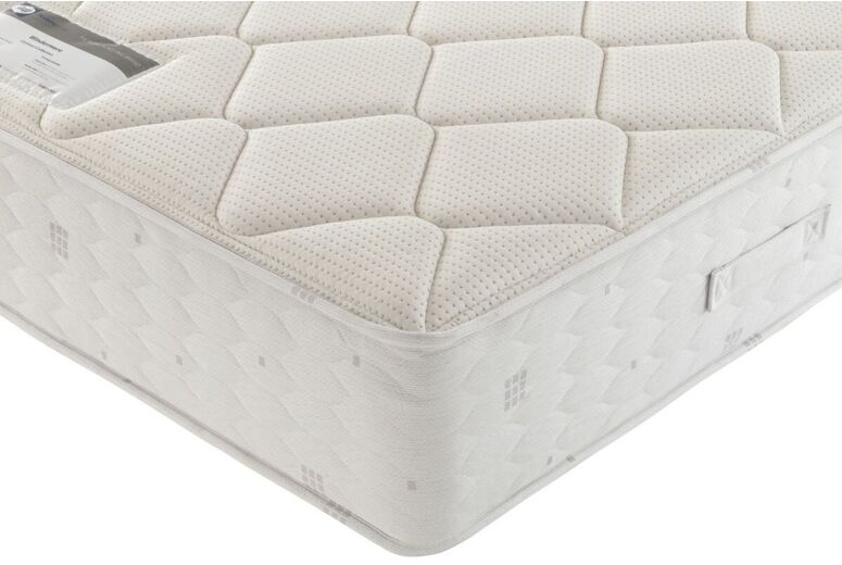 Sealy Windermere Contract Mattress