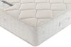 Sealy Windermere Contract Mattress thumbnail