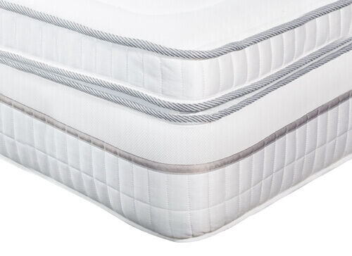 simmons beautyrest world class providence