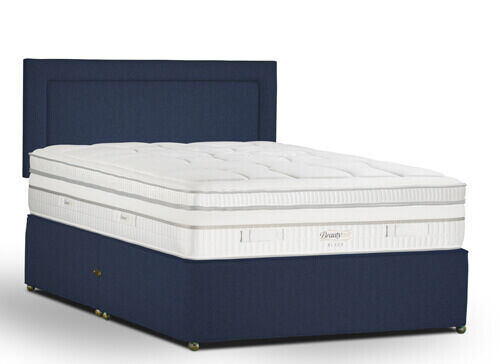 simmons beautyrest world class providence