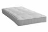 Hyder Crown Ortho Tuft Contract Mattress thumbnail