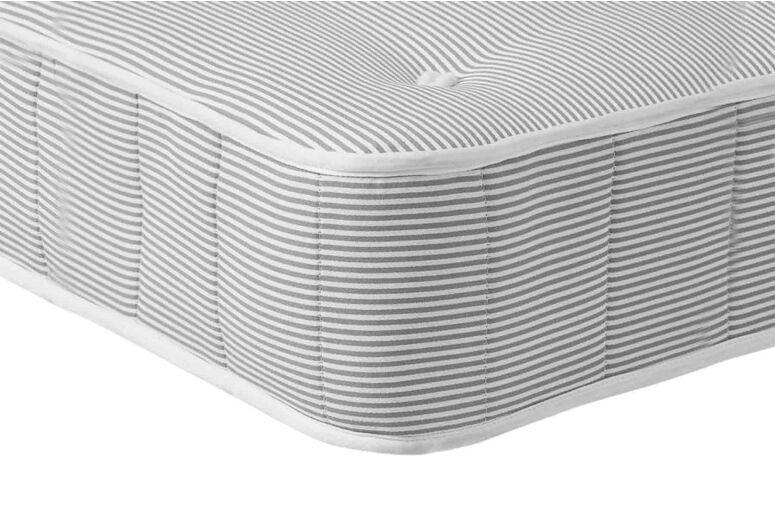 Hyder Crown Ortho Tuft Contract Mattress
