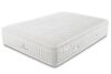 Tuft & Springs Luxuria 1000 Pocket Memory Pillow Top Mattress thumbnail