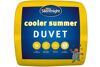 Silentnight Cooler Summer 4.5 Tog Duvet thumbnail