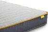 SleepSoul Comfort 800 Pocket Mattress thumbnail