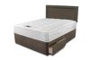 Sleepeezee Memory Comfort 800 Divan Bed Set thumbnail