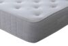 Hyder Ruby Ortho Extra Firm Mattress thumbnail