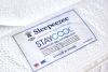 Sleepeezee Cooler Supreme 1800 Pocket Mattress thumbnail