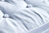 Sleepeezee Wool Supreme 2400 Pillow Top Mattress thumbnail