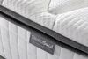 SleepSoul Bliss 800 Pocket Memory Pillow Top Mattress thumbnail