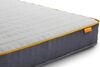 SleepSoul Balance 800 Pocket Memory Mattress thumbnail