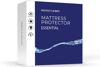 Protect-A-Bed Essential Mattress Protector thumbnail