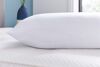 Silentnight Anti-Snore Pillow thumbnail