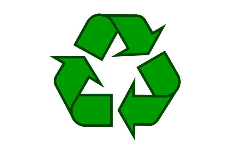 UK Mattress Disposal & Recycling