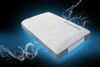 MLILY Nano-Cool Ice 4000 Pillow thumbnail