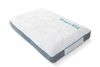 MLILY Nano-Cool Ice 4000 Pillow thumbnail