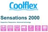 Coolflex Sensations 2000 Mattress thumbnail