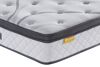SleepSoul Heaven 1000 Pocket Gel Pillow Top Mattress thumbnail