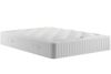 Relyon Finesse 1400 Pocket Natural Mattress + Premium Divan Bed thumbnail