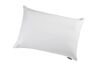 Relyon Superior Comfort Slim Latex Pillow thumbnail