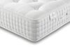 Tuft & Springs Marquis 1000 Pocket Natural Mattress + Premium Divan Bed thumbnail