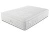Tuft & Springs Luxuria 1000 Pocket Memory Pillow Top Mattress + Premium Divan Bed thumbnail