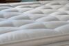 Tuft & Springs Chantilly 3000 Divan Bed Set thumbnail