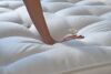 Tuft & Springs Chantilly 3000 Divan Bed Set thumbnail