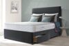 Sealy Pearl Deluxe Mattress thumbnail