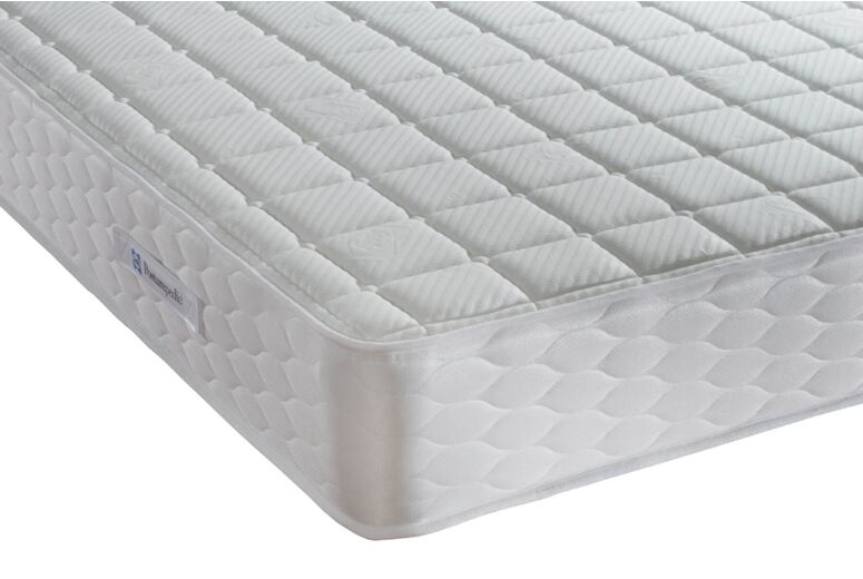Sealy Pearl Deluxe Mattress