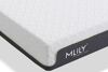 MLILY Bamboo+ Ortho Memory 800 Pocket Mattress thumbnail