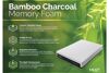 MLILY Bamboo+ Deluxe Memory 1500 Pocket Mattress thumbnail