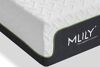 MLILY Bamboo+ Superb Ortho Memory 2500 Pocket Mattress thumbnail