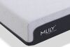 MLILY Bamboo+ Serene Ortho Memory 4500 Pocket Mattress thumbnail