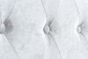 Birlea Sienna Steel Crushed Velvet Fabric Bed thumbnail