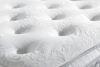 Spring King Sanctuary Spa 2000 Pillow Top Mattress + Premium Divan Bed thumbnail