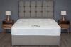 Spring King Grand Ortho 2000 Mattress + Premium Divan Bed thumbnail