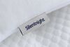 Silentnight Impress Memory Foam Pillow – Soft  thumbnail