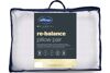 Silentnight Wellbeing Collection Re-balance Pillow Pair thumbnail