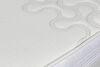 Spring King Oasis Cool Gel 3000 Mattress + Premium Divan Bed thumbnail