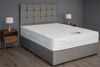 Spring King Oasis Cool Gel 3000 Mattress + Premium Divan Bed thumbnail