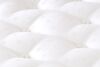 Bed Butler Beaumont 3000 Pocket Natural Pillow Top Mattress thumbnail