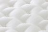 Bed Butler Adagio 6000 Pocket Natural Pillow Top Mattress thumbnail